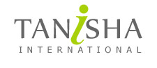 Tanisha International