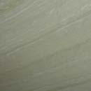 Katni Beige